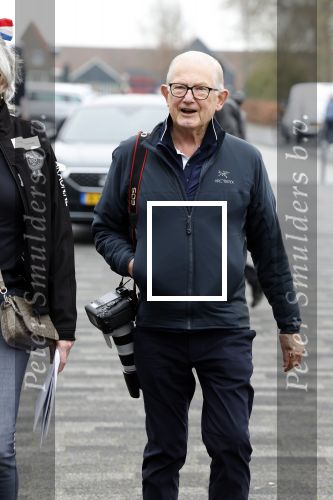 Heerenveen 19 maart 2023
De hollandse 100 in Thialf.  Georganiseerd door Prinse Bernhard met zijn stichting Lymph & Co.
Aanwezig oa Prins Bernhard Prinses Annette hun kinderen Isabelle Samuel en Benjamin, Prinses Margriet Mr Pieter v Vollenhoven , Prins Floris en Prinses Aimee.
Ook Marianne Timmer reed mee.