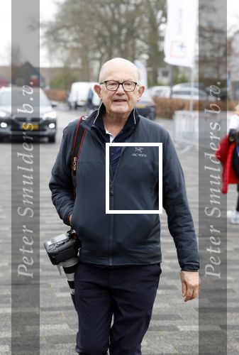 Heerenveen 19 maart 2023
De hollandse 100 in Thialf.  Georganiseerd door Prinse Bernhard met zijn stichting Lymph & Co.
Aanwezig oa Prins Bernhard Prinses Annette hun kinderen Isabelle Samuel en Benjamin, Prinses Margriet Mr Pieter v Vollenhoven , Prins Floris en Prinses Aimee.
Ook Marianne Timmer reed mee.