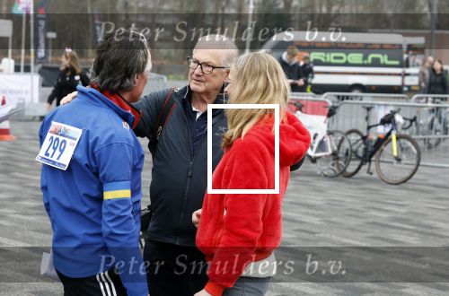 Heerenveen 19 maart 2023
De hollandse 100 in Thialf.  Georganiseerd door Prinse Bernhard met zijn stichting Lymph & Co.
Aanwezig oa Prins Bernhard Prinses Annette hun kinderen Isabelle Samuel en Benjamin, Prinses Margriet Mr Pieter v Vollenhoven , Prins Floris en Prinses Aimee.
Ook Marianne Timmer reed mee.