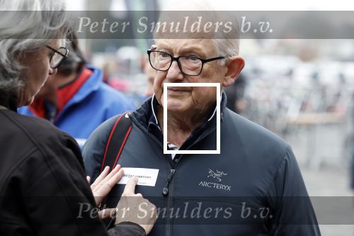 Heerenveen 19 maart 2023
De hollandse 100 in Thialf.  Georganiseerd door Prinse Bernhard met zijn stichting Lymph & Co.
Aanwezig oa Prins Bernhard Prinses Annette hun kinderen Isabelle Samuel en Benjamin, Prinses Margriet Mr Pieter v Vollenhoven , Prins Floris en Prinses Aimee.
Ook Marianne Timmer reed mee.