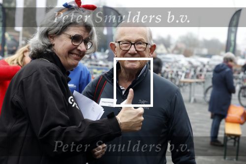 Heerenveen 19 maart 2023
De hollandse 100 in Thialf.  Georganiseerd door Prinse Bernhard met zijn stichting Lymph & Co.
Aanwezig oa Prins Bernhard Prinses Annette hun kinderen Isabelle Samuel en Benjamin, Prinses Margriet Mr Pieter v Vollenhoven , Prins Floris en Prinses Aimee.
Ook Marianne Timmer reed mee.