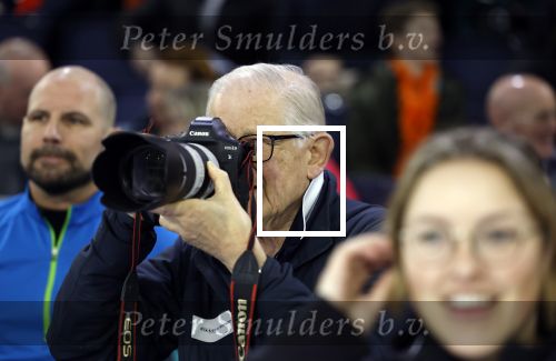 Heerenveen 19 maart 2023
De hollandse 100 in Thialf.  Georganiseerd door Prinse Bernhard met zijn stichting Lymph & Co.
Aanwezig oa Prins Bernhard Prinses Annette hun kinderen Isabelle Samuel en Benjamin, Prinses Margriet Mr Pieter v Vollenhoven , Prins Floris en Prinses Aimee.
Ook Marianne Timmer reed mee.
