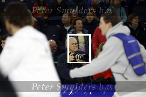 Heerenveen 19 maart 2023
De hollandse 100 in Thialf.  Georganiseerd door Prinse Bernhard met zijn stichting Lymph & Co.
Aanwezig oa Prins Bernhard Prinses Annette hun kinderen Isabelle Samuel en Benjamin, Prinses Margriet Mr Pieter v Vollenhoven , Prins Floris en Prinses Aimee.
Ook Marianne Timmer reed mee.