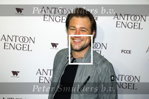 Amsterdam 16 april 2023
Premiere Antoon ( Tijn Verkerk) in Eye Amsterdam.