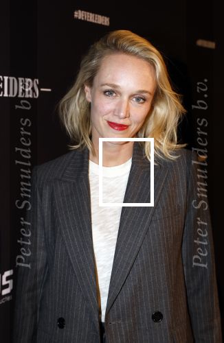 Amsterdam 15 maart 2023
Premiere de Verleiders in het deLaMar Theater.