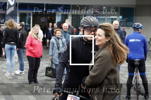Heerenveen 19 maart 2023
De hollandse 100 in Thialf.  Georganiseerd door Prinse Bernhard met zijn stichting Lymph & Co.
Aanwezig oa Prins Bernhard Prinses Annette hun kinderen Isabelle Samuel en Benjamin, Prinses Margriet Mr Pieter v Vollenhoven , Prins Floris en Prinses Aimee.
Ook Marianne Timmer reed mee.