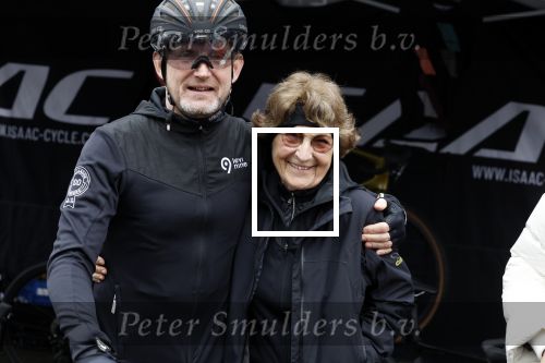 Heerenveen 19 maart 2023
De hollandse 100 in Thialf.  Georganiseerd door Prinse Bernhard met zijn stichting Lymph & Co.
Aanwezig oa Prins Bernhard Prinses Annette hun kinderen Isabelle Samuel en Benjamin, Prinses Margriet Mr Pieter v Vollenhoven , Prins Floris en Prinses Aimee.
Ook Marianne Timmer reed mee.