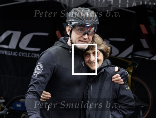 Heerenveen 19 maart 2023
De hollandse 100 in Thialf.  Georganiseerd door Prinse Bernhard met zijn stichting Lymph & Co.
Aanwezig oa Prins Bernhard Prinses Annette hun kinderen Isabelle Samuel en Benjamin, Prinses Margriet Mr Pieter v Vollenhoven , Prins Floris en Prinses Aimee.
Ook Marianne Timmer reed mee.