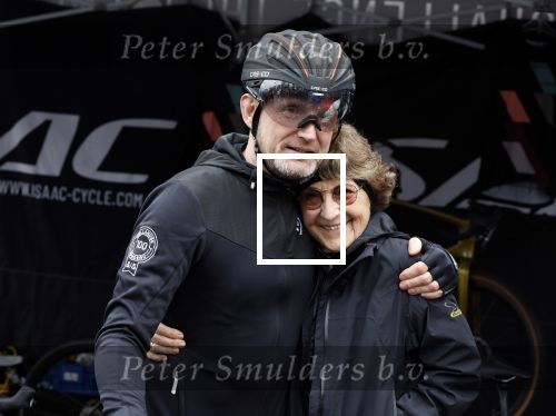 Heerenveen 19 maart 2023
De hollandse 100 in Thialf.  Georganiseerd door Prinse Bernhard met zijn stichting Lymph & Co.
Aanwezig oa Prins Bernhard Prinses Annette hun kinderen Isabelle Samuel en Benjamin, Prinses Margriet Mr Pieter v Vollenhoven , Prins Floris en Prinses Aimee.
Ook Marianne Timmer reed mee.