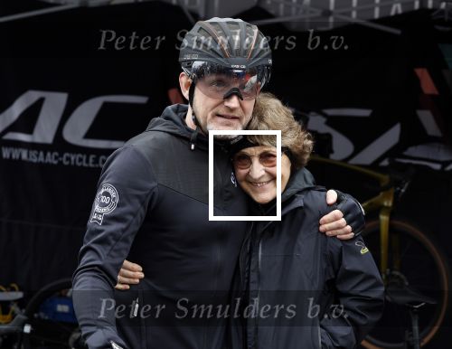 Heerenveen 19 maart 2023
De hollandse 100 in Thialf.  Georganiseerd door Prinse Bernhard met zijn stichting Lymph & Co.
Aanwezig oa Prins Bernhard Prinses Annette hun kinderen Isabelle Samuel en Benjamin, Prinses Margriet Mr Pieter v Vollenhoven , Prins Floris en Prinses Aimee.
Ook Marianne Timmer reed mee.