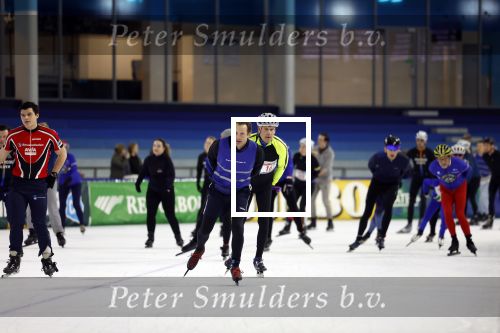 Heerenveen 19 maart 2023
De hollandse 100 in Thialf.  Georganiseerd door Prinse Bernhard met zijn stichting Lymph & Co.
Aanwezig oa Prins Bernhard Prinses Annette hun kinderen Isabelle Samuel en Benjamin, Prinses Margriet Mr Pieter v Vollenhoven , Prins Floris en Prinses Aimee.
Ook Marianne Timmer reed mee.