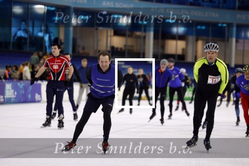 Heerenveen 19 maart 2023
De hollandse 100 in Thialf.  Georganiseerd door Prinse Bernhard met zijn stichting Lymph & Co.
Aanwezig oa Prins Bernhard Prinses Annette hun kinderen Isabelle Samuel en Benjamin, Prinses Margriet Mr Pieter v Vollenhoven , Prins Floris en Prinses Aimee.
Ook Marianne Timmer reed mee.