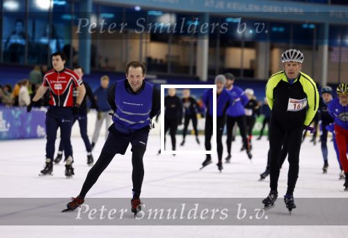 Heerenveen 19 maart 2023
De hollandse 100 in Thialf.  Georganiseerd door Prinse Bernhard met zijn stichting Lymph & Co.
Aanwezig oa Prins Bernhard Prinses Annette hun kinderen Isabelle Samuel en Benjamin, Prinses Margriet Mr Pieter v Vollenhoven , Prins Floris en Prinses Aimee.
Ook Marianne Timmer reed mee.