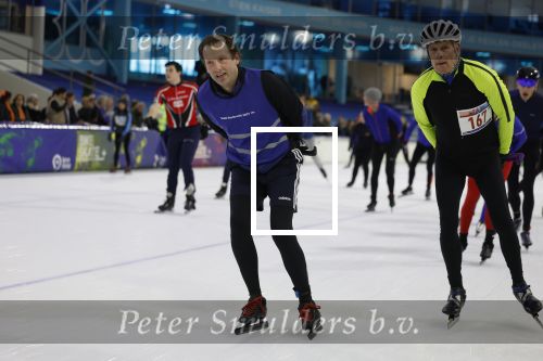 Heerenveen 19 maart 2023
De hollandse 100 in Thialf.  Georganiseerd door Prinse Bernhard met zijn stichting Lymph & Co.
Aanwezig oa Prins Bernhard Prinses Annette hun kinderen Isabelle Samuel en Benjamin, Prinses Margriet Mr Pieter v Vollenhoven , Prins Floris en Prinses Aimee.
Ook Marianne Timmer reed mee.