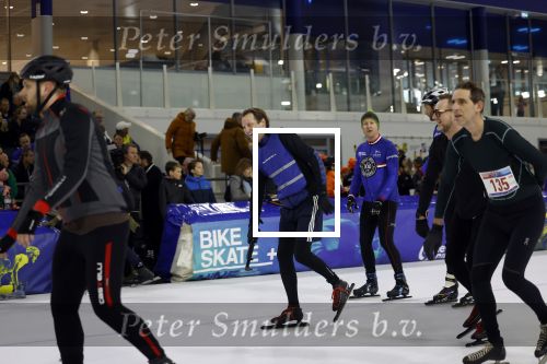 Heerenveen 19 maart 2023
De hollandse 100 in Thialf.  Georganiseerd door Prinse Bernhard met zijn stichting Lymph & Co.
Aanwezig oa Prins Bernhard Prinses Annette hun kinderen Isabelle Samuel en Benjamin, Prinses Margriet Mr Pieter v Vollenhoven , Prins Floris en Prinses Aimee.
Ook Marianne Timmer reed mee.