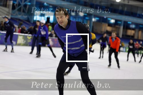Heerenveen 19 maart 2023
De hollandse 100 in Thialf.  Georganiseerd door Prinse Bernhard met zijn stichting Lymph & Co.
Aanwezig oa Prins Bernhard Prinses Annette hun kinderen Isabelle Samuel en Benjamin, Prinses Margriet Mr Pieter v Vollenhoven , Prins Floris en Prinses Aimee.
Ook Marianne Timmer reed mee.