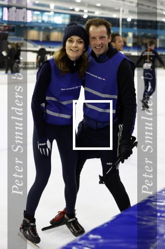 Heerenveen 19 maart 2023
De hollandse 100 in Thialf.  Georganiseerd door Prinse Bernhard met zijn stichting Lymph & Co.
Aanwezig oa Prins Bernhard Prinses Annette hun kinderen Isabelle Samuel en Benjamin, Prinses Margriet Mr Pieter v Vollenhoven , Prins Floris en Prinses Aimee.
Ook Marianne Timmer reed mee.