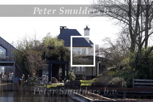 Breukeleveen 4 april 2023
Huis van Prins Maurits en Prinses Marilene aan de Loosdrechtse plassen.
