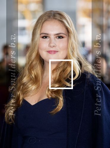 Rotterdam 19 april 2023
 Koningsdagconcert in Ahoy Dit concert wordt traditiegetrouw georganiseerd in de stad waar de koning en zijn familie dat jaar Koningsdag vieren. Aanwezig oa Koning Willem Alexander Koningin Maxima  Prinses Ariane en Prinses Amalia. Ook prinses Laurentien en prinses Beatrix zijn aanwezig.