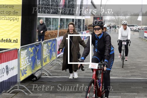 Heerenveen 19 maart 2023
De hollandse 100 in Thialf.  Georganiseerd door Prinse Bernhard met zijn stichting Lymph & Co.
Aanwezig oa Prins Bernhard Prinses Annette hun kinderen Isabelle Samuel en Benjamin, Prinses Margriet Mr Pieter v Vollenhoven , Prins Floris en Prinses Aimee.