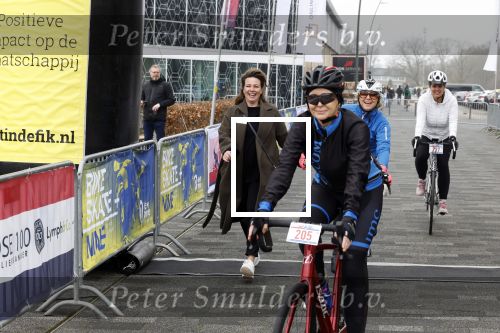 Heerenveen 19 maart 2023
De hollandse 100 in Thialf.  Georganiseerd door Prinse Bernhard met zijn stichting Lymph & Co.
Aanwezig oa Prins Bernhard Prinses Annette hun kinderen Isabelle Samuel en Benjamin, Prinses Margriet Mr Pieter v Vollenhoven , Prins Floris en Prinses Aimee.