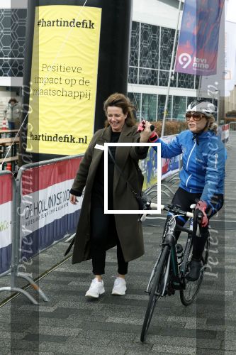 Heerenveen 19 maart 2023
De hollandse 100 in Thialf.  Georganiseerd door Prinse Bernhard met zijn stichting Lymph & Co.
Aanwezig oa Prins Bernhard Prinses Annette hun kinderen Isabelle Samuel en Benjamin, Prinses Margriet Mr Pieter v Vollenhoven , Prins Floris en Prinses Aimee.