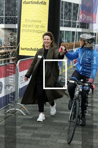 Heerenveen 19 maart 2023
De hollandse 100 in Thialf.  Georganiseerd door Prinse Bernhard met zijn stichting Lymph & Co.
Aanwezig oa Prins Bernhard Prinses Annette hun kinderen Isabelle Samuel en Benjamin, Prinses Margriet Mr Pieter v Vollenhoven , Prins Floris en Prinses Aimee.