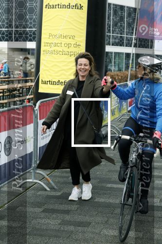 Heerenveen 19 maart 2023
De hollandse 100 in Thialf.  Georganiseerd door Prinse Bernhard met zijn stichting Lymph & Co.
Aanwezig oa Prins Bernhard Prinses Annette hun kinderen Isabelle Samuel en Benjamin, Prinses Margriet Mr Pieter v Vollenhoven , Prins Floris en Prinses Aimee.