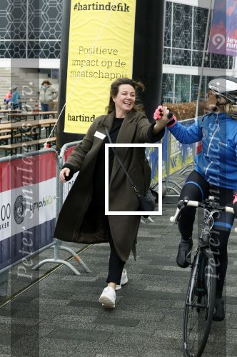 Heerenveen 19 maart 2023
De hollandse 100 in Thialf.  Georganiseerd door Prinse Bernhard met zijn stichting Lymph & Co.
Aanwezig oa Prins Bernhard Prinses Annette hun kinderen Isabelle Samuel en Benjamin, Prinses Margriet Mr Pieter v Vollenhoven , Prins Floris en Prinses Aimee.
