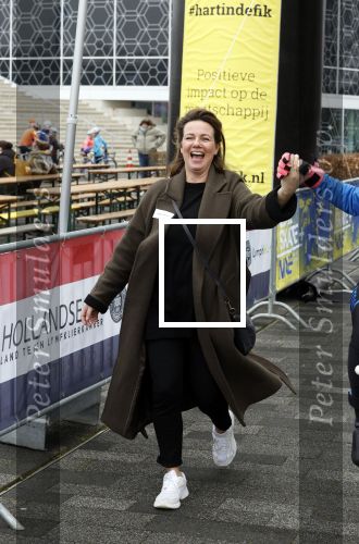 Heerenveen 19 maart 2023
De hollandse 100 in Thialf.  Georganiseerd door Prinse Bernhard met zijn stichting Lymph & Co.
Aanwezig oa Prins Bernhard Prinses Annette hun kinderen Isabelle Samuel en Benjamin, Prinses Margriet Mr Pieter v Vollenhoven , Prins Floris en Prinses Aimee.