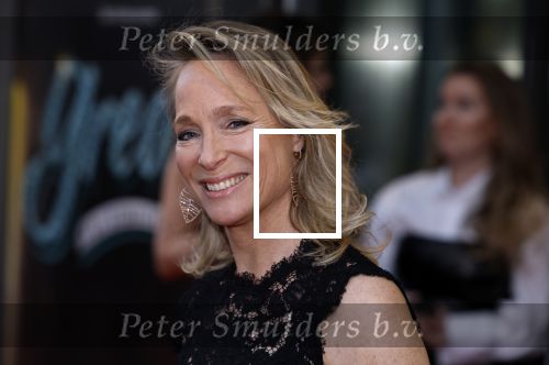 Amsterdam 3 april 2023
Premiere Grease in het DeLaMar theater.