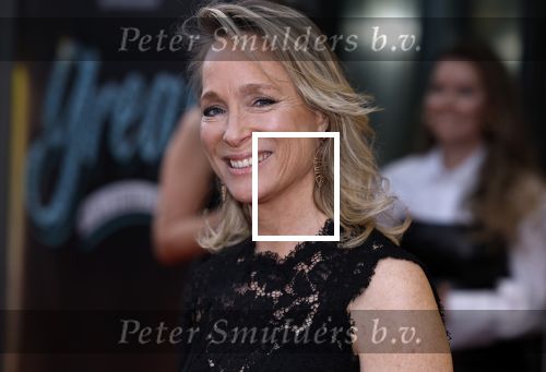 Amsterdam 3 april 2023
Premiere Grease in het DeLaMar theater.