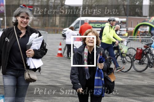 Heerenveen 19 maart 2023
De hollandse 100 in Thialf.  Georganiseerd door Prinse Bernhard met zijn stichting Lymph & Co.
Aanwezig oa Prins Bernhard Prinses Annette hun kinderen Isabelle Samuel en Benjamin, Prinses Margriet Mr Pieter v Vollenhoven , Prins Floris en Prinses Aimee.
Ook Marianne Timmer reed mee.
