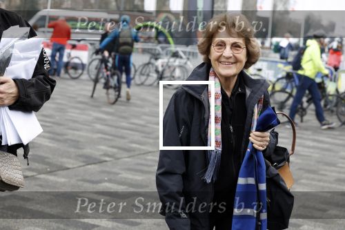 Heerenveen 19 maart 2023
De hollandse 100 in Thialf.  Georganiseerd door Prinse Bernhard met zijn stichting Lymph & Co.
Aanwezig oa Prins Bernhard Prinses Annette hun kinderen Isabelle Samuel en Benjamin, Prinses Margriet Mr Pieter v Vollenhoven , Prins Floris en Prinses Aimee.
Ook Marianne Timmer reed mee.