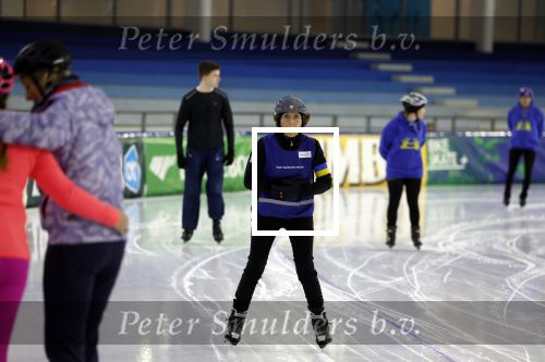 Heerenveen 19 maart 2023
De hollandse 100 in Thialf.  Georganiseerd door Prinse Bernhard met zijn stichting Lymph & Co.
Aanwezig oa Prins Bernhard Prinses Annette hun kinderen Isabelle Samuel en Benjamin, Prinses Margriet Mr Pieter v Vollenhoven , Prins Floris en Prinses Aimee.
Ook Marianne Timmer reed mee.