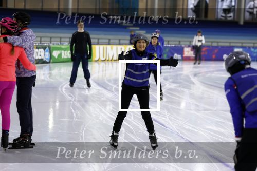 Heerenveen 19 maart 2023
De hollandse 100 in Thialf.  Georganiseerd door Prinse Bernhard met zijn stichting Lymph & Co.
Aanwezig oa Prins Bernhard Prinses Annette hun kinderen Isabelle Samuel en Benjamin, Prinses Margriet Mr Pieter v Vollenhoven , Prins Floris en Prinses Aimee.
Ook Marianne Timmer reed mee.