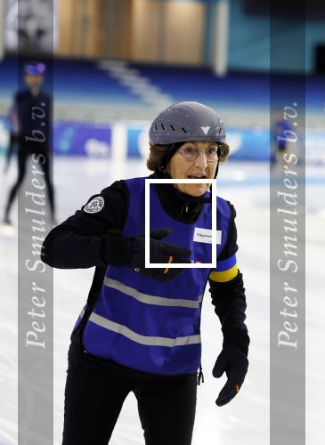 Heerenveen 19 maart 2023
De hollandse 100 in Thialf.  Georganiseerd door Prinse Bernhard met zijn stichting Lymph & Co.
Aanwezig oa Prins Bernhard Prinses Annette hun kinderen Isabelle Samuel en Benjamin, Prinses Margriet Mr Pieter v Vollenhoven , Prins Floris en Prinses Aimee.
Ook Marianne Timmer reed mee.