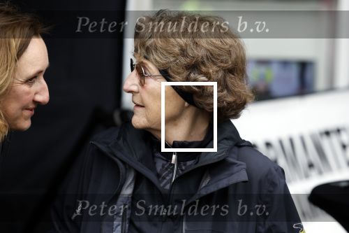 Heerenveen 19 maart 2023
De hollandse 100 in Thialf.  Georganiseerd door Prinse Bernhard met zijn stichting Lymph & Co.
Aanwezig oa Prins Bernhard Prinses Annette hun kinderen Isabelle Samuel en Benjamin, Prinses Margriet Mr Pieter v Vollenhoven , Prins Floris en Prinses Aimee.
Ook Marianne Timmer reed mee.