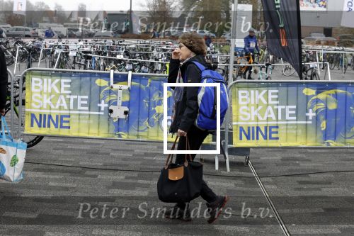 Heerenveen 19 maart 2023
De hollandse 100 in Thialf.  Georganiseerd door Prinse Bernhard met zijn stichting Lymph & Co.
Aanwezig oa Prins Bernhard Prinses Annette hun kinderen Isabelle Samuel en Benjamin, Prinses Margriet Mr Pieter v Vollenhoven , Prins Floris en Prinses Aimee.
Ook Marianne Timmer reed mee.