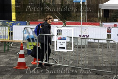 Heerenveen 19 maart 2023
De hollandse 100 in Thialf.  Georganiseerd door Prinse Bernhard met zijn stichting Lymph & Co.
Aanwezig oa Prins Bernhard Prinses Annette hun kinderen Isabelle Samuel en Benjamin, Prinses Margriet Mr Pieter v Vollenhoven , Prins Floris en Prinses Aimee.
Ook Marianne Timmer reed mee.