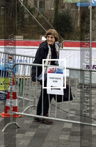 Heerenveen 19 maart 2023
De hollandse 100 in Thialf.  Georganiseerd door Prinse Bernhard met zijn stichting Lymph & Co.
Aanwezig oa Prins Bernhard Prinses Annette hun kinderen Isabelle Samuel en Benjamin, Prinses Margriet Mr Pieter v Vollenhoven , Prins Floris en Prinses Aimee.
Ook Marianne Timmer reed mee.
