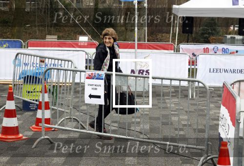 Heerenveen 19 maart 2023
De hollandse 100 in Thialf.  Georganiseerd door Prinse Bernhard met zijn stichting Lymph & Co.
Aanwezig oa Prins Bernhard Prinses Annette hun kinderen Isabelle Samuel en Benjamin, Prinses Margriet Mr Pieter v Vollenhoven , Prins Floris en Prinses Aimee.
Ook Marianne Timmer reed mee.