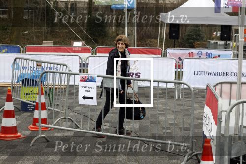 Heerenveen 19 maart 2023
De hollandse 100 in Thialf.  Georganiseerd door Prinse Bernhard met zijn stichting Lymph & Co.
Aanwezig oa Prins Bernhard Prinses Annette hun kinderen Isabelle Samuel en Benjamin, Prinses Margriet Mr Pieter v Vollenhoven , Prins Floris en Prinses Aimee.
Ook Marianne Timmer reed mee.