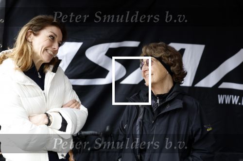 Heerenveen 19 maart 2023
De hollandse 100 in Thialf.  Georganiseerd door Prinse Bernhard met zijn stichting Lymph & Co.
Aanwezig oa Prins Bernhard Prinses Annette hun kinderen Isabelle Samuel en Benjamin, Prinses Margriet Mr Pieter v Vollenhoven , Prins Floris en Prinses Aimee.
Ook Marianne Timmer reed mee.