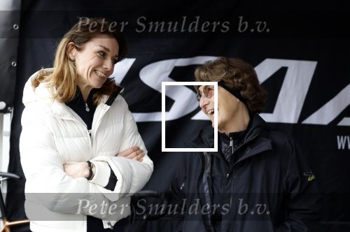 Heerenveen 19 maart 2023
De hollandse 100 in Thialf.  Georganiseerd door Prinse Bernhard met zijn stichting Lymph & Co.
Aanwezig oa Prins Bernhard Prinses Annette hun kinderen Isabelle Samuel en Benjamin, Prinses Margriet Mr Pieter v Vollenhoven , Prins Floris en Prinses Aimee.
Ook Marianne Timmer reed mee.