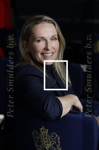 Amsterdam 16 maart 2023
Presentatie serie over koningin Maxima die Videoland uit gaat zenden.
Presentatie was in het Amstel Hotel . Martijn lakemeier Gaat Koning Willem Alexander spelen en de Argentijnse actrice Delfina Chaves speelt Koningin Maxima . Daphne Bunskoek presenteerde het.
Ook Peter v d Vorst en Rachel van Bommel (producente) waren ook aanwezig.