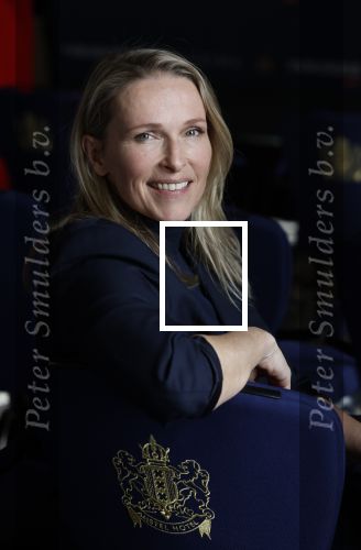 Amsterdam 16 maart 2023
Presentatie serie over koningin Maxima die Videoland uit gaat zenden.
Presentatie was in het Amstel Hotel . Martijn lakemeier Gaat Koning Willem Alexander spelen en de Argentijnse actrice Delfina Chaves speelt Koningin Maxima . Daphne Bunskoek presenteerde het.
Ook Peter v d Vorst en Rachel van Bommel (producente) waren ook aanwezig.