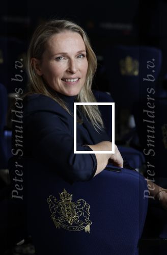 Amsterdam 16 maart 2023
Presentatie serie over koningin Maxima die Videoland uit gaat zenden.
Presentatie was in het Amstel Hotel . Martijn lakemeier Gaat Koning Willem Alexander spelen en de Argentijnse actrice Delfina Chaves speelt Koningin Maxima . Daphne Bunskoek presenteerde het.
Ook Peter v d Vorst en Rachel van Bommel (producente) waren ook aanwezig.