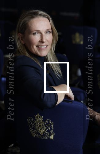Amsterdam 16 maart 2023
Presentatie serie over koningin Maxima die Videoland uit gaat zenden.
Presentatie was in het Amstel Hotel . Martijn lakemeier Gaat Koning Willem Alexander spelen en de Argentijnse actrice Delfina Chaves speelt Koningin Maxima . Daphne Bunskoek presenteerde het.
Ook Peter v d Vorst en Rachel van Bommel (producente) waren ook aanwezig.
