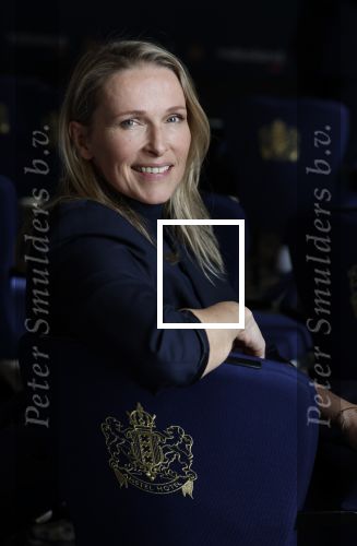 Amsterdam 16 maart 2023
Presentatie serie over koningin Maxima die Videoland uit gaat zenden.
Presentatie was in het Amstel Hotel . Martijn lakemeier Gaat Koning Willem Alexander spelen en de Argentijnse actrice Delfina Chaves speelt Koningin Maxima . Daphne Bunskoek presenteerde het.
Ook Peter v d Vorst en Rachel van Bommel (producente) waren ook aanwezig.